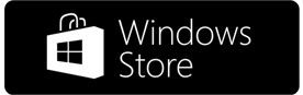 Windows Phone Store - WoW CheBanca!